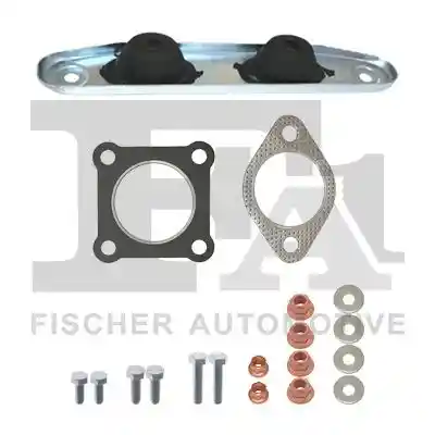 FA1 CC111843
