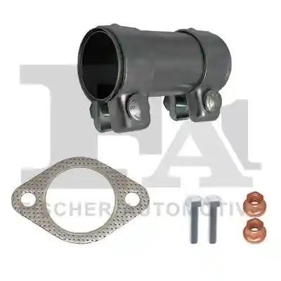 FA1 CC111847