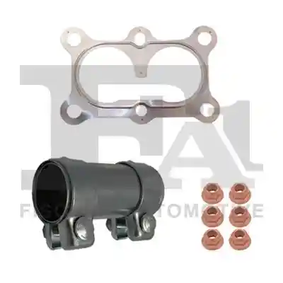 FA1 CC111862