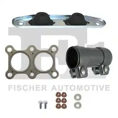 FA1 CC111867