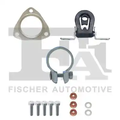 FA1 CC111893
