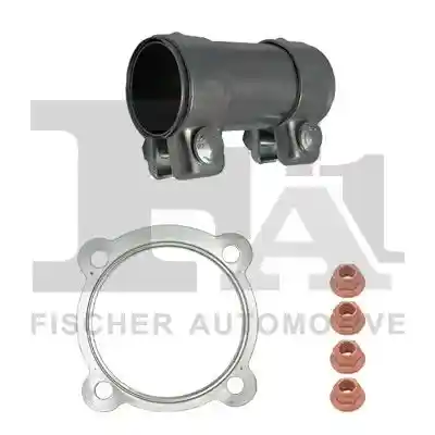 FA1 CC111992
