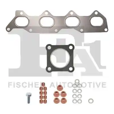 FA1 CC112067