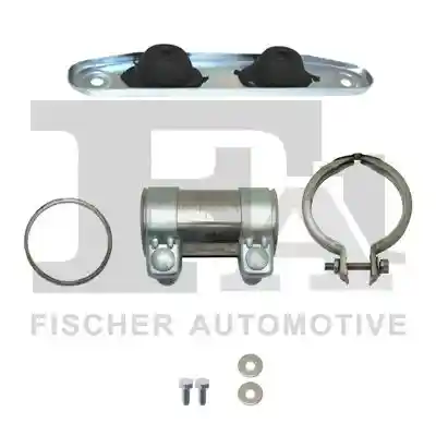 FA1 CC112259