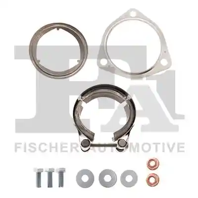 FA1 CC112293