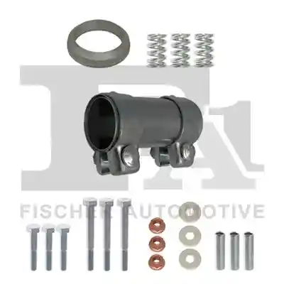 FA1 CC112296