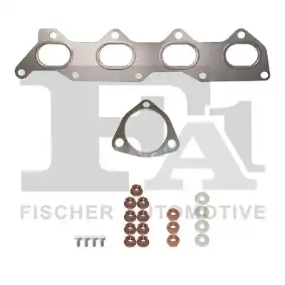 FA1 CC112366