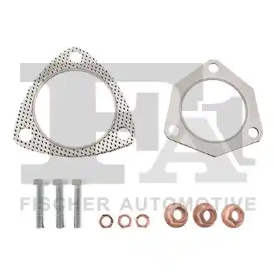 FA1 CC112431