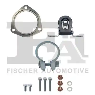 FA1 CC112560