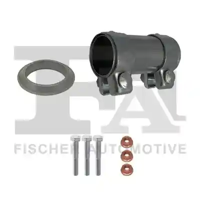 FA1 CC112565