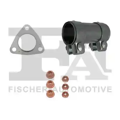 FA1 CC112570