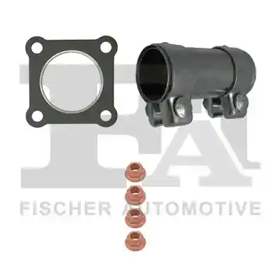FA1 CC112575