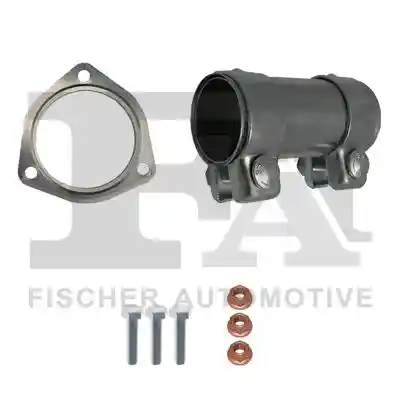 FA1 CC112580
