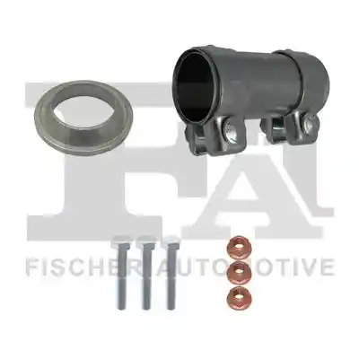 FA1 CC112590