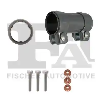 FA1 CC112595