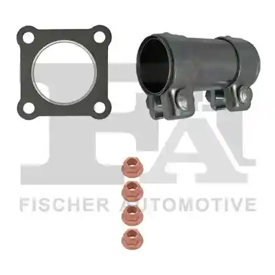 FA1 CC112600