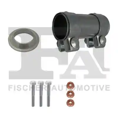 FA1 CC112605