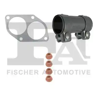 FA1 CC112610