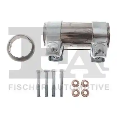 FA1 CC112615