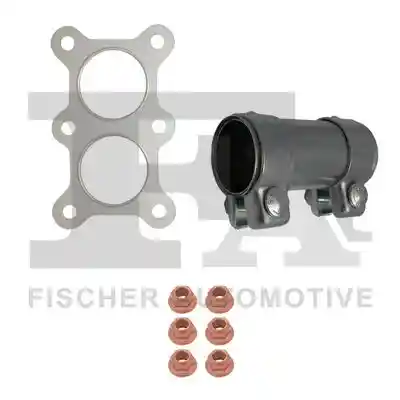 FA1 CC112620
