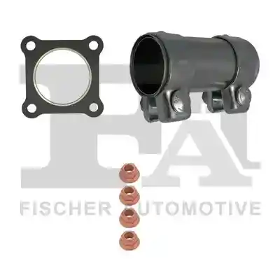 FA1 CC112635