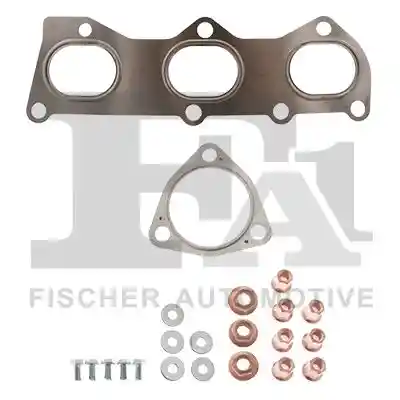 FA1 CC112640