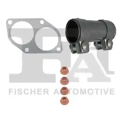 FA1 CC112645