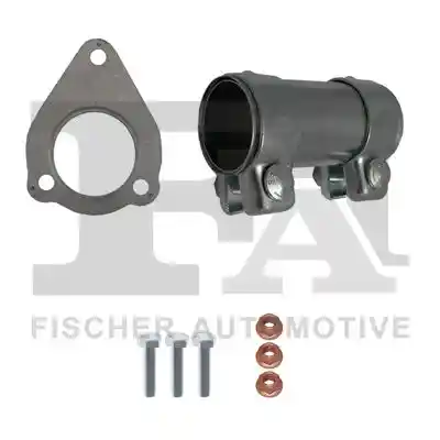 FA1 CC112660