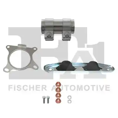 FA1 CC112771