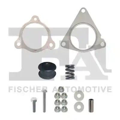 FA1 CC112802