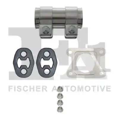 FA1 CC112812