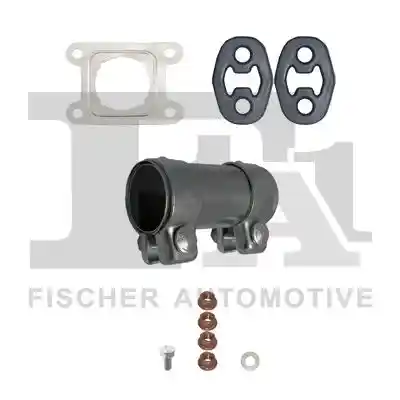 FA1 CC112834
