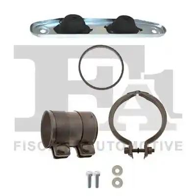 FA1 CC112847