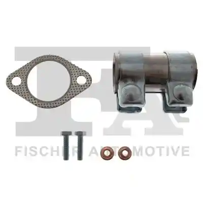 FA1 CC112975