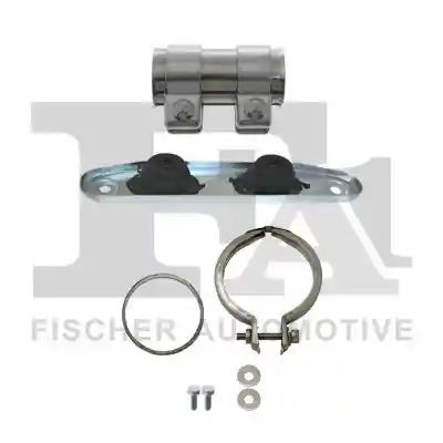 FA1 CC113037
