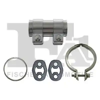 FA1 CC113047
