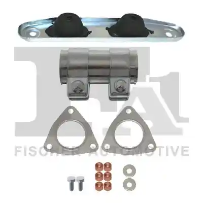 FA1 CC113051