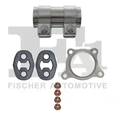 FA1 CC113060