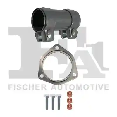 FA1 CC113090