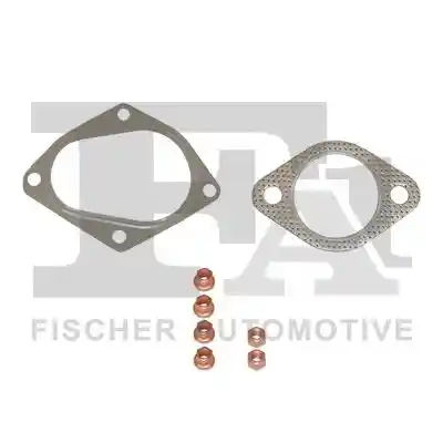 FA1 CC113095