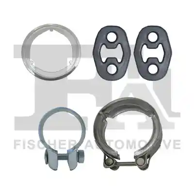 FA1 CC113106