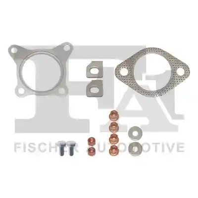 FA1 CC113135