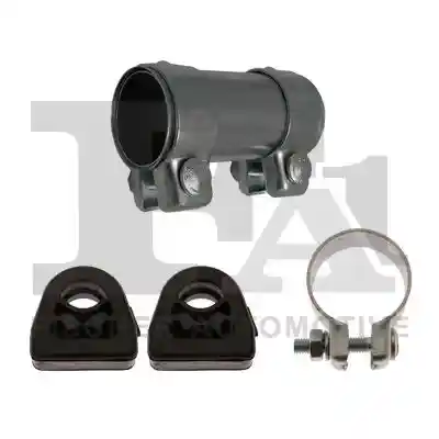 FA1 CC113175