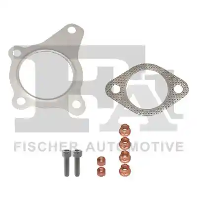 FA1 CC113180