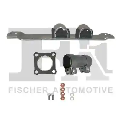 FA1 CC113190