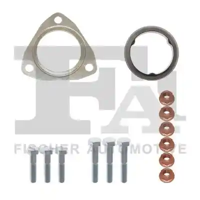 FA1 CC113215