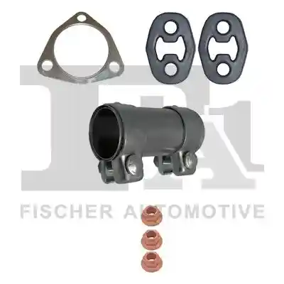 FA1 CC113240