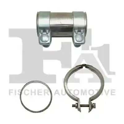 FA1 CC113295