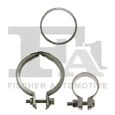FA1 CC113296