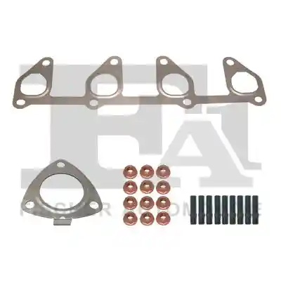 FA1 CC120303